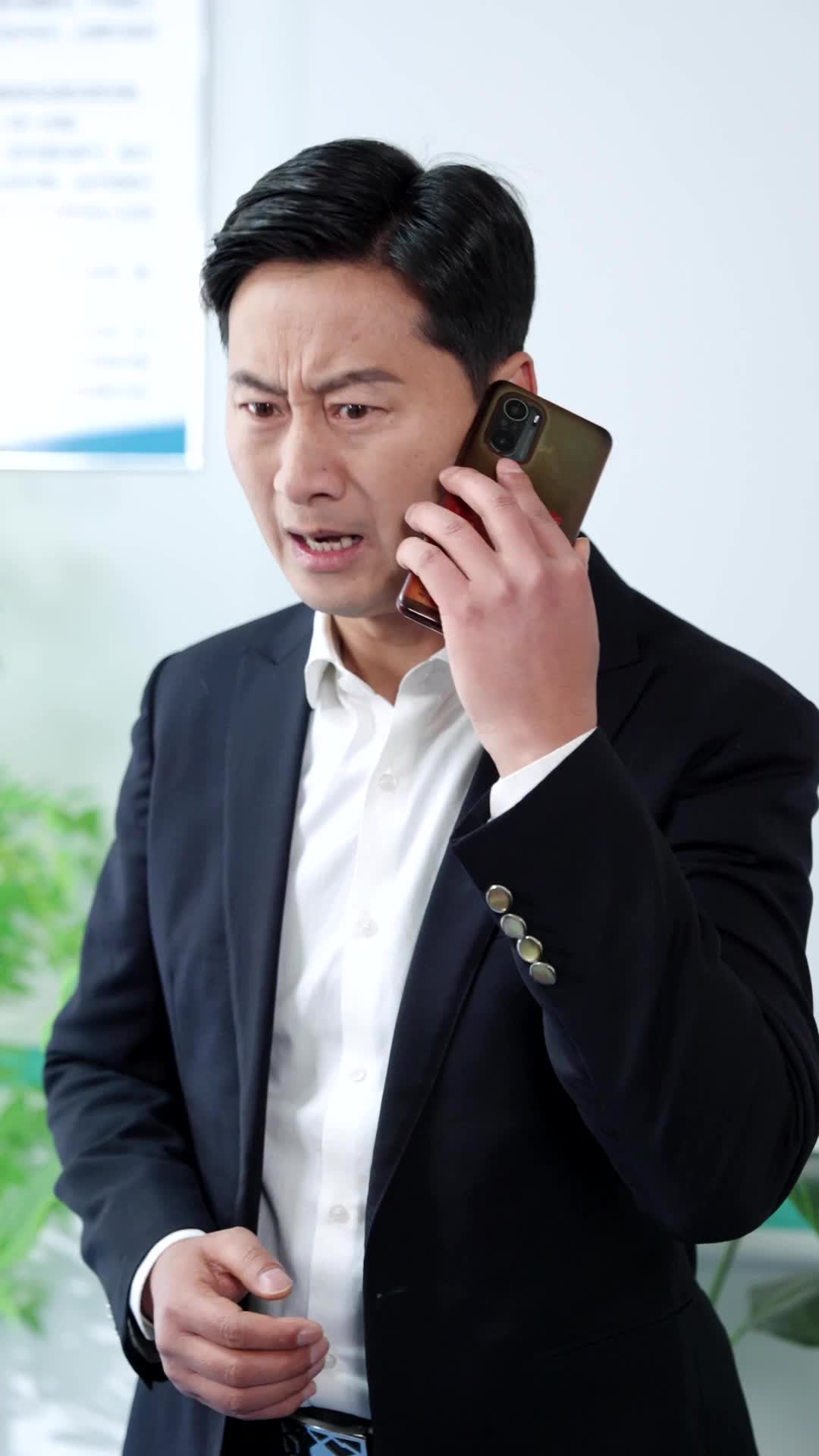 Episodio 21 - Lejos de casa, forjé mi propio destino